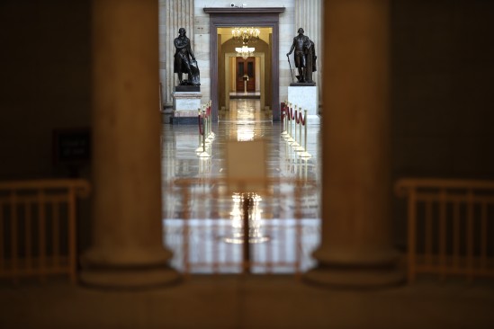 States to set their reopening&nbsp;plans