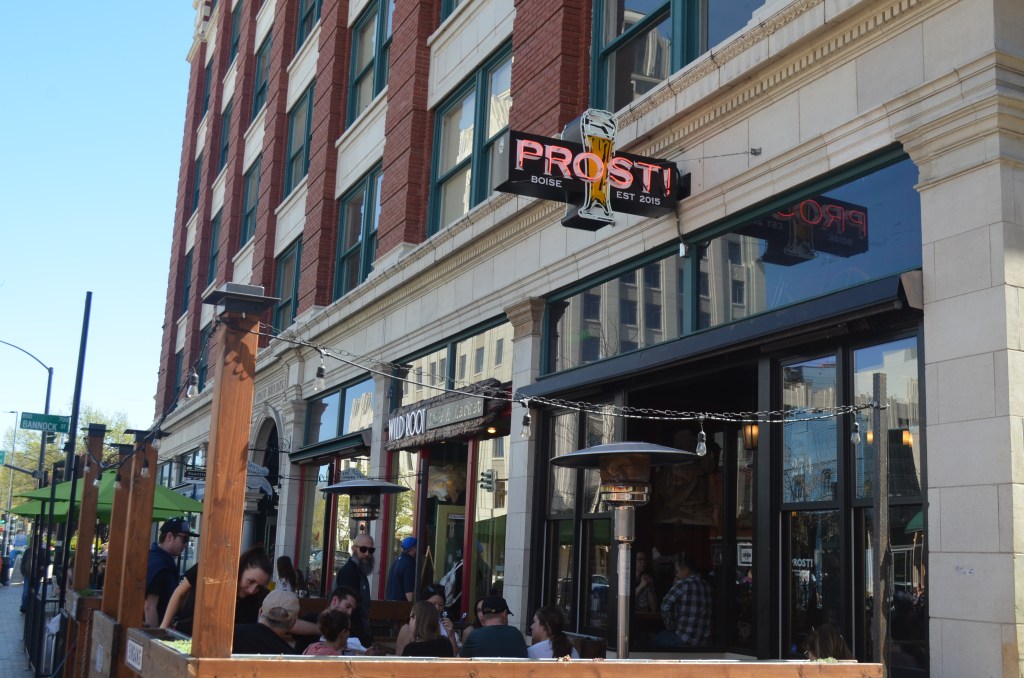 Central District Health Moves Ada County Back to Stage&nbsp;3