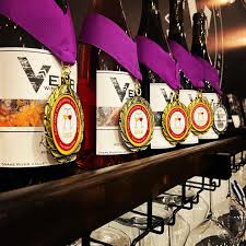 Caldwell winery opens tasting room in Garden&nbsp;City